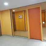 Beautiful 1 Bedroom Flat *