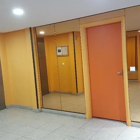 Beautiful 1 Bedroom Flat *